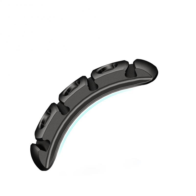 Home Wire Storage Hook Multi-Purpose