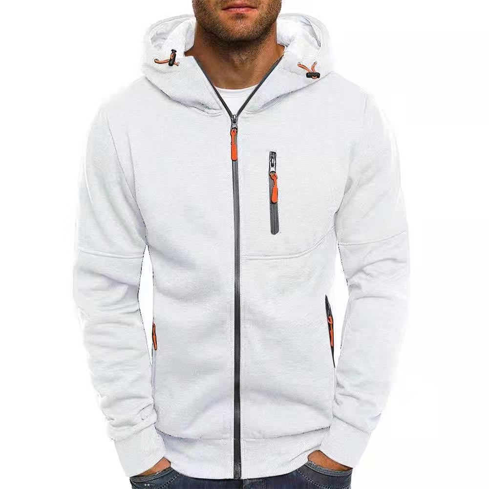 Brand Men's Hoodies