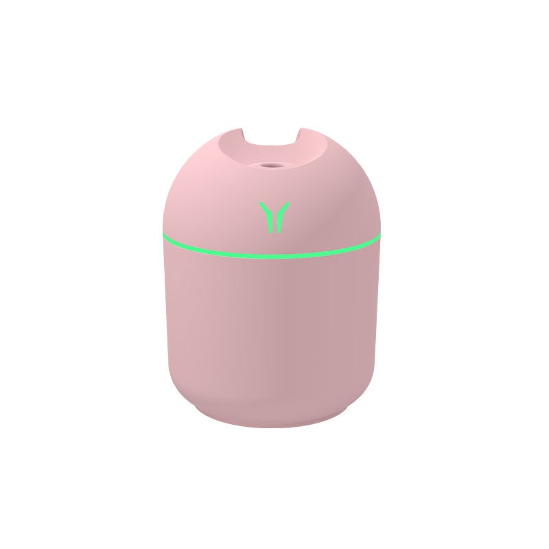 Air Humidifier