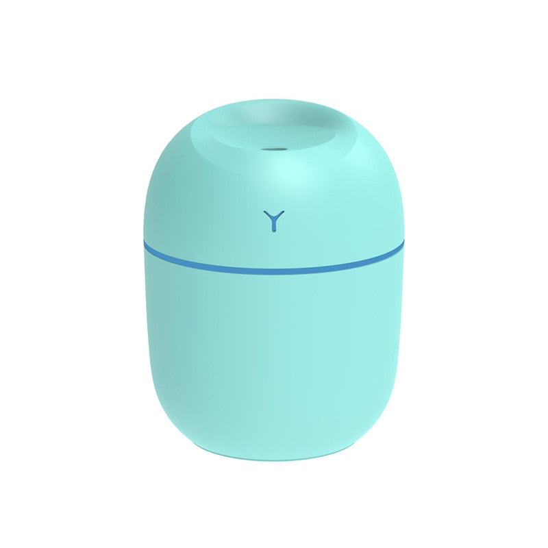 Air Humidifier