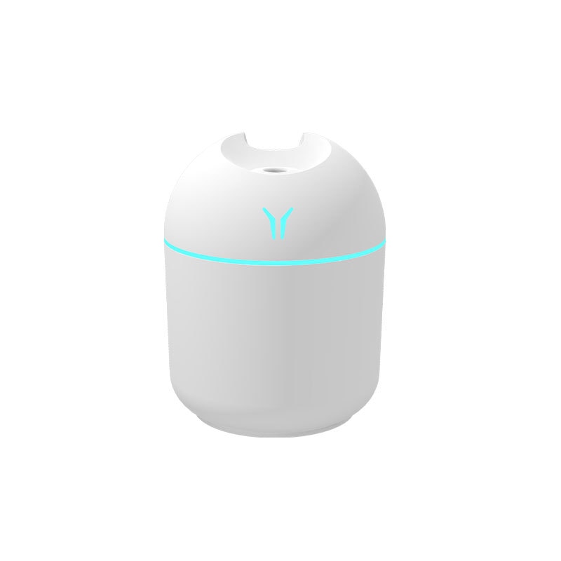 Air Humidifier
